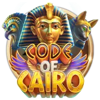 Code of Cairo
